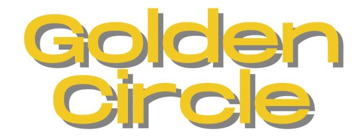 Golden Circle