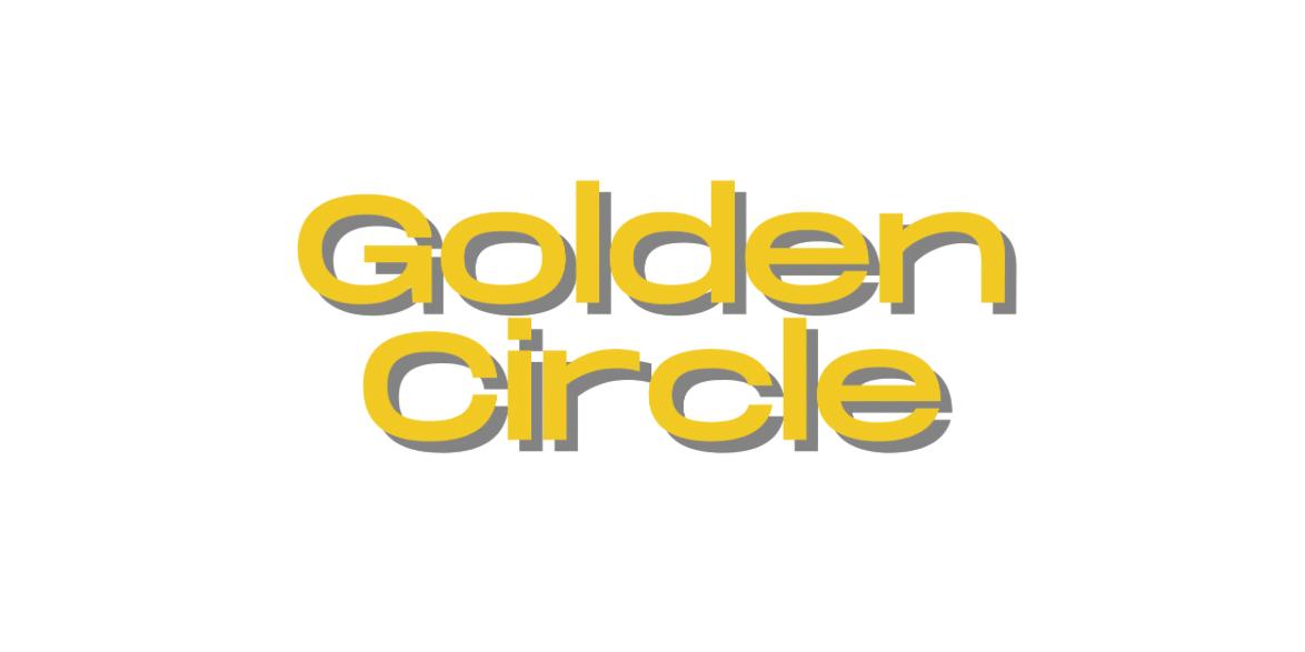 Golden Circle