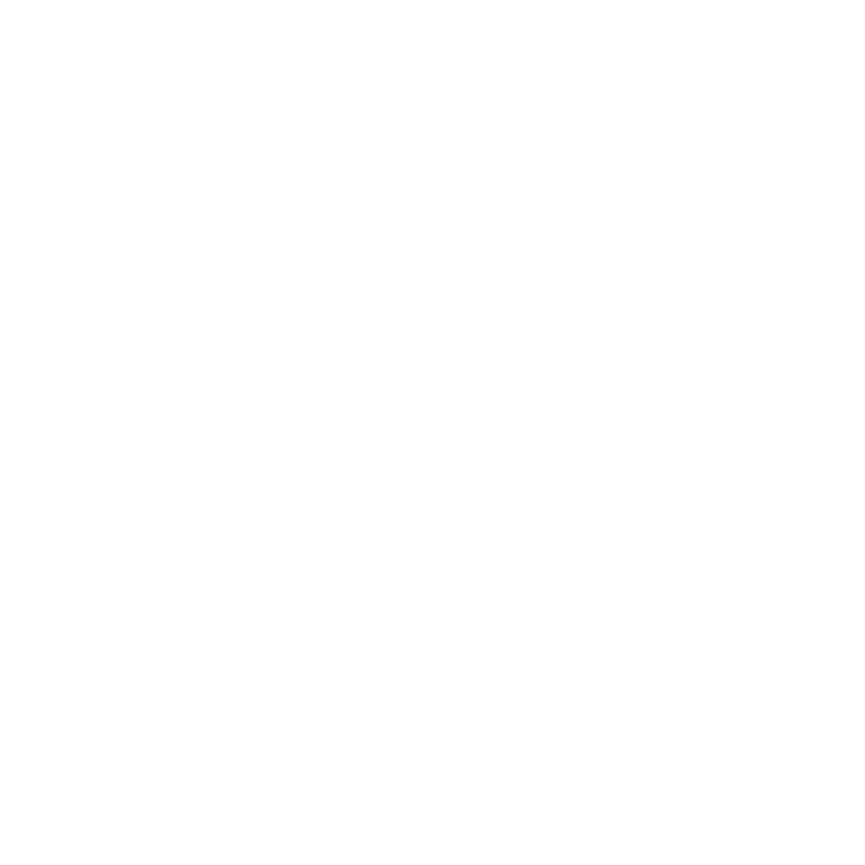 Peru to U.S.