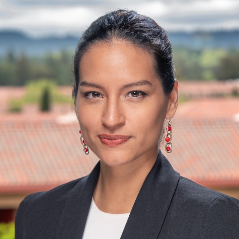 Cheryl Campos