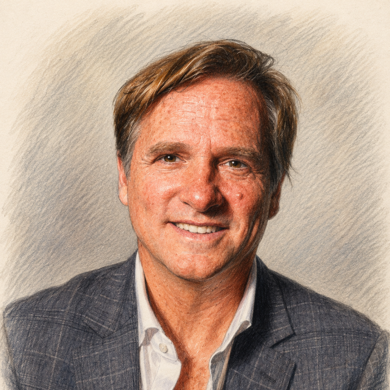 Ricardo W. Beller