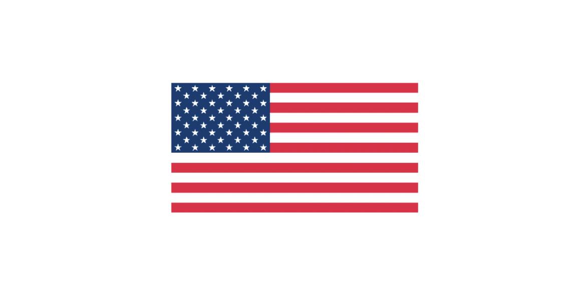 United States