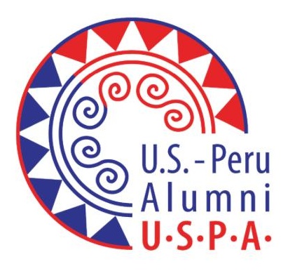 U.S.-Peru Alumni (USPA)
