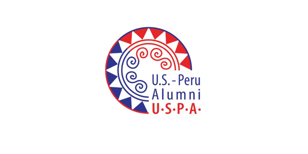 U.S.-Peru Alumni (USPA)
